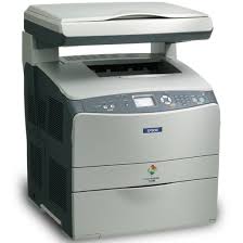 Tonery pro laserovou tiskárnu Epson Aculaser CX 11 N